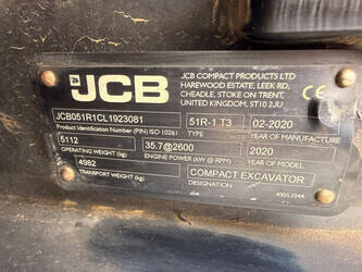 2020-jcb-51r-1-1460429-47682233