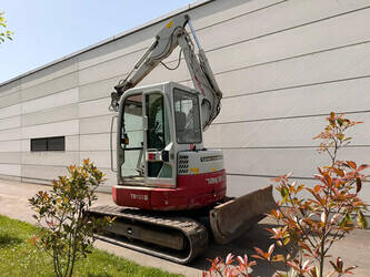 2016-takeuchi-tb135-47682260