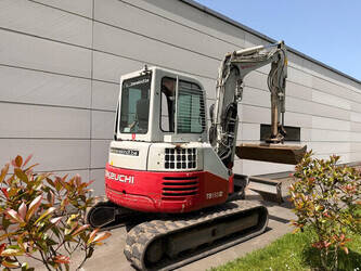 2016-takeuchi-tb135-47682261