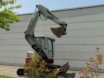 2016-takeuchi-tb135-47682263
