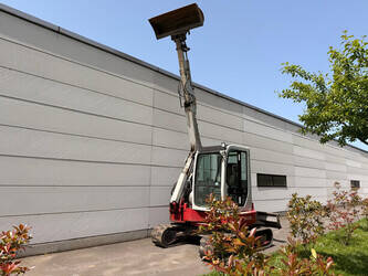 2016-takeuchi-tb135-47682268