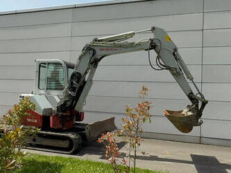 2016-takeuchi-tb135-47682272