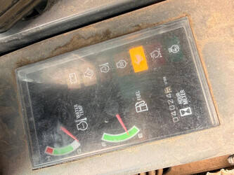 2016-takeuchi-tb135-47682283