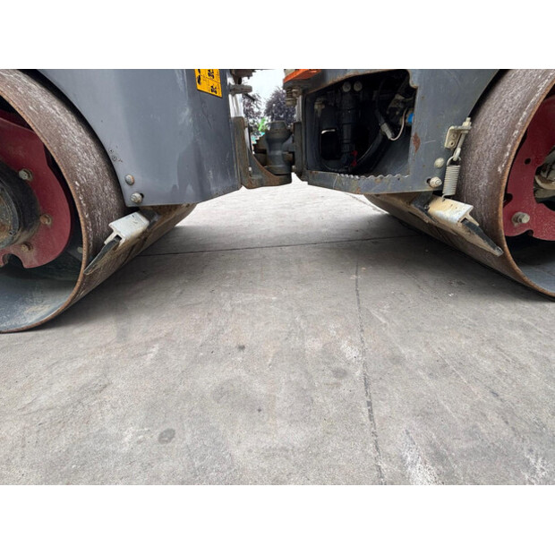 2019 DYNAPAC CC1000-47682309