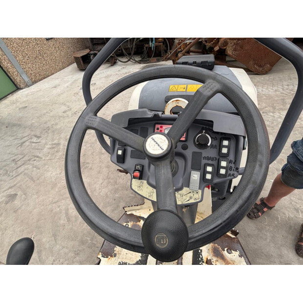 2019 DYNAPAC CC1000-47682313