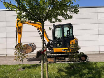2018-jcb-85z-1-1460432-47682326