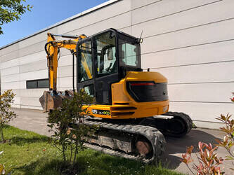 2018-jcb-85z-1-1460432-47682327
