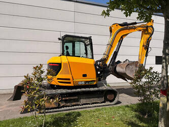 2018-jcb-85z-1-1460432-47682329
