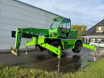 2006-merlo-roto-45-21-hcss-47682348