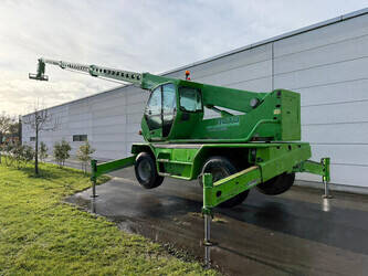 2006-merlo-roto-45-21-hcss-47682349