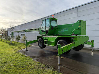 2006-merlo-roto-45-21-hcss-47682350