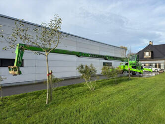 2006-merlo-roto-45-21-hcss-47682351