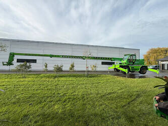 2006-merlo-roto-45-21-hcss-47682352