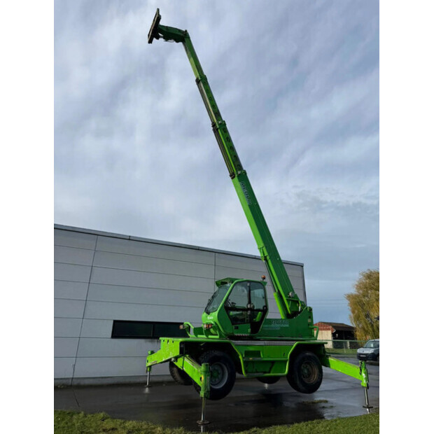 2006 ميرلو ROTO 45.21 HCSS-47682353