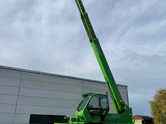 2006-merlo-roto-45-21-hcss-47682353