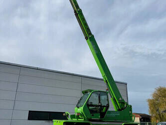 2006-merlo-roto-45-21-hcss-47682354