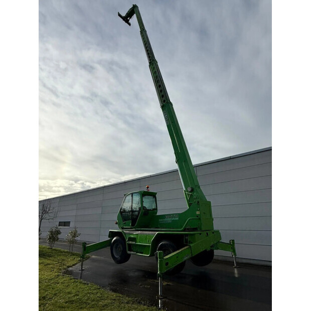 2006 ميرلو ROTO 45.21 HCSS-47682355