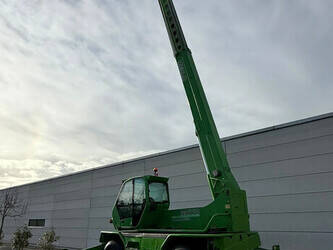 2006-merlo-roto-45-21-hcss-47682355
