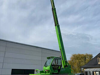 2006-merlo-roto-45-21-hcss-47682356