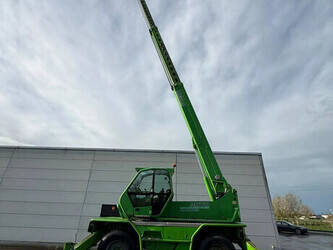 2006-merlo-roto-45-21-hcss-47682357