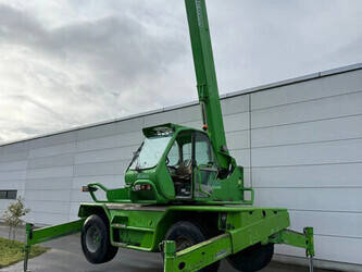2006-merlo-roto-45-21-hcss-47682358