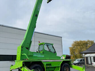 2006-merlo-roto-45-21-hcss-47682359