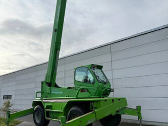 2006-merlo-roto-45-21-hcss-47682360