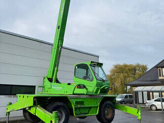 2006-merlo-roto-45-21-hcss-47682361
