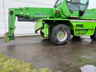 2006-merlo-roto-45-21-hcss-47682362