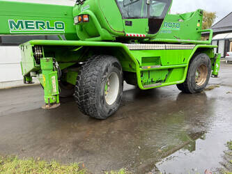 2006-merlo-roto-45-21-hcss-47682364
