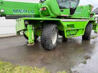2006-merlo-roto-45-21-hcss-47682365