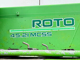 2006-merlo-roto-45-21-hcss-47682366