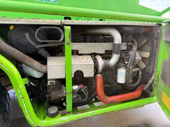 2006-merlo-roto-45-21-hcss-47682367