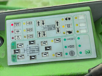 2006-merlo-roto-45-21-hcss-47682370