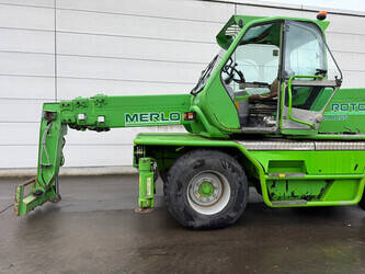 2006-merlo-roto-45-21-hcss-47682371