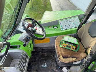 2006-merlo-roto-45-21-hcss-47682372