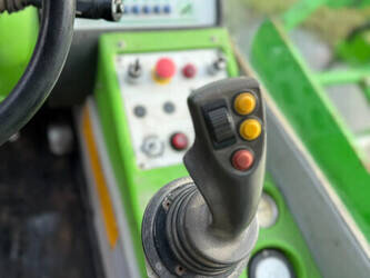 2006-merlo-roto-45-21-hcss-47682373