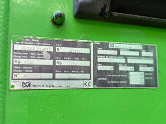 2006-merlo-roto-45-21-hcss-47682376