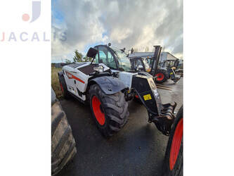 2018-bobcat-tl38-70hf-1460434-cover-image
