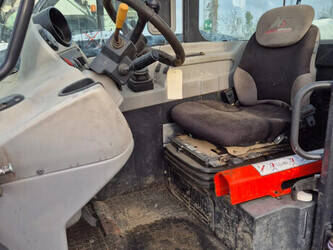 2018-bobcat-tl38-70hf-1460434-47682393