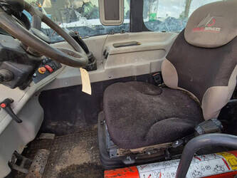 2018-bobcat-tl38-70hf-1460434-47682394