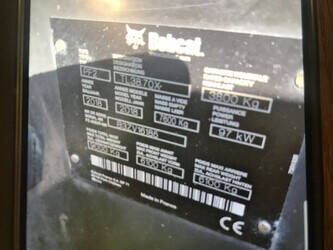 2018-bobcat-tl38-70hf-1460434-47682395