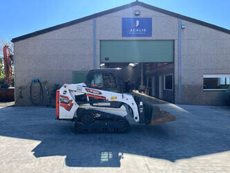 2023-bobcat-t450-47682402