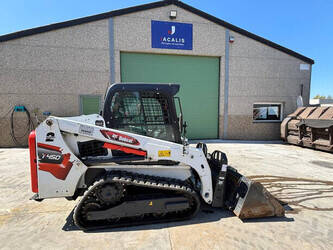 2023-bobcat-t450-47682403