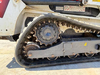 2023-bobcat-t450-47682404