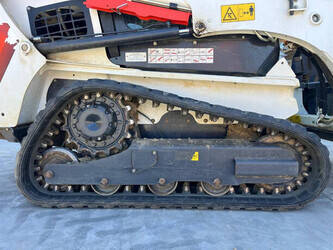 2023-bobcat-t450-47682405