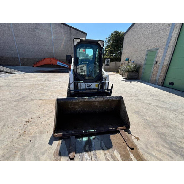 2023 BOBCAT T450-47682406