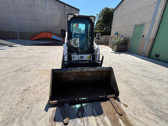 2023-bobcat-t450-47682406