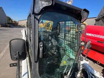 2023-bobcat-t450-47682408