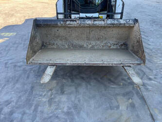 2023-bobcat-t450-47682409